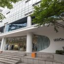 서우통상 이미지