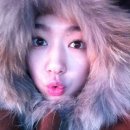 예쁜걸 이미지