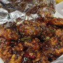 BBQ부산서면스타점 이미지