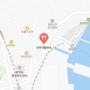 동해장칼국수