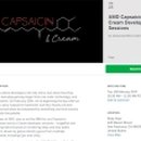 베가(VEGA) 이미지