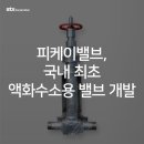 피케이상사 이미지