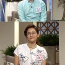 박선주 카카오 검색결과