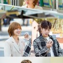 다정고등학교 이미지