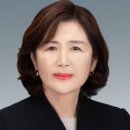 김영희의원 이미지