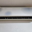 토탈크린 이미지