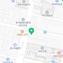 필로상스인문학연구소