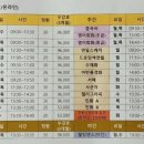 요가(주간반) 이미지