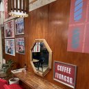 중앙이용소 이미지