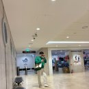 롯데리조트 속초 | 롯데리조트속초 찜질방 이용 후기