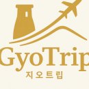 (주)비욘드코리아 이미지