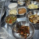 으랏차 주먹고기 이미지