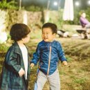 이좋은순간 이미지