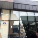 궁내로22번길 | 틴트라인 풀 PPF 및 틴팅 시공 후기｜테슬라 모델Y (+차량용품 장착 /신차검수 서비스)