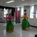 반송경로당 이미지