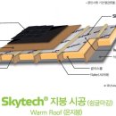 스카이텍 이미지