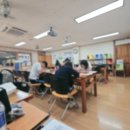 감정중학교 이미지