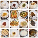 소중한 사람과 가고픈 맛집 제천 속초두부명가 #제천두부요리 #제천맛집 #제천로컬맛집 #제천 손두부 집