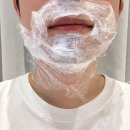 수락반점 | 안산 해물 듬뿍 짬뽕맛집 <팔도반점> 방문 후기