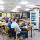 신방통감자탕 티스토리