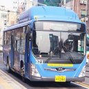 서울중랑초등학교 이미지