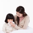 서대문연세이비인후과의원 이미지