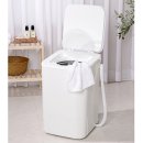 신일세차장 이미지