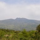 호텔가온제이스테이 이미지