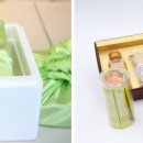 하서3리마을기업 이미지