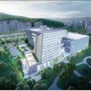 반곡동주민센터 이미지