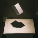 삼일로-6 이미지