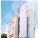 은평국제유치원 이미지