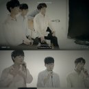 브라더스라이브