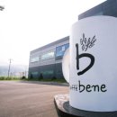 카페베네 이미지