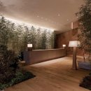 힐튼파크 이미지