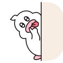 스시마을 이미지