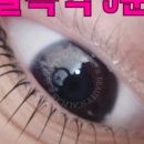 스칼프랩앤뷰티 속눈썹&눈썹&탈모 의정부점 이미지