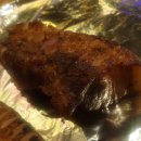 불탄연탄화덕구이 이미지