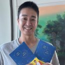 한창한의원 이미지