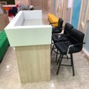 진영새싹병원 이미지