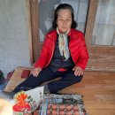 나산면사무소 이미지