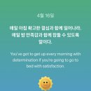 고봉로819번길 이미지