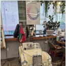 (주)메디움 | 망원동미용실 달콤헤어 마포망원점에서의 완벽한 스타일 변신 체험!