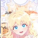 서브힐링 이미지