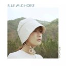 차빛나라 이미지