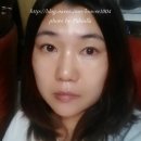 퓨어스킨52
