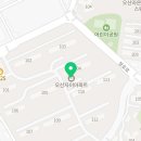지에스(GS)25오산청호점 Daum카페