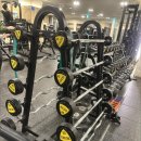 중앙동274 | 중앙동헬스장 고민 끝에 에이원팀휘트니스 안산중앙동점으로 옮긴 내 선택이 맞았던 이유!