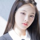 (주)이현 이미지