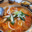 24시본오생삼겹 이미지